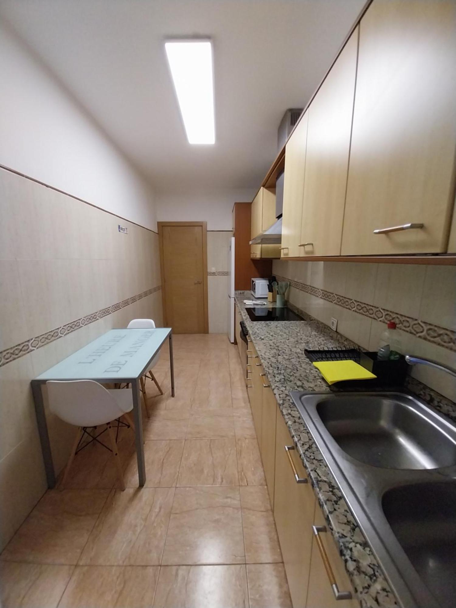 Actualizado 2024, Casco Vello 7 Minutos, Wifi Lägenhet Vigo Exteriör bild