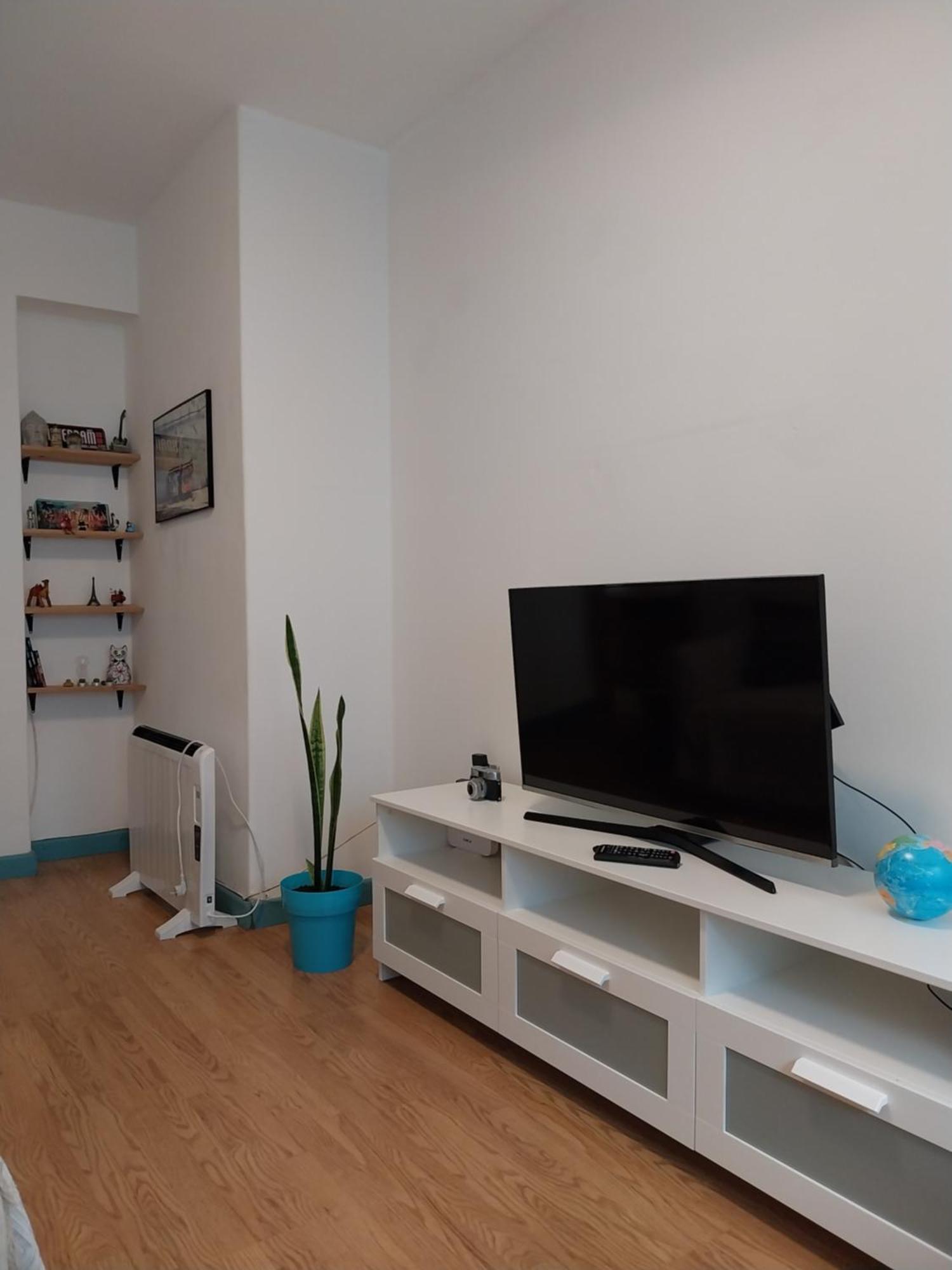 Actualizado 2024, Casco Vello 7 Minutos, Wifi Lägenhet Vigo Exteriör bild